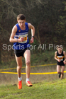 Mens under-17s Start Fitness NEHL, Aykley Heads, Durham. Photo:  David T. Hewitson/Sports for All Pics
